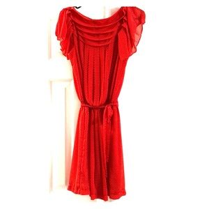 Adorable party dress